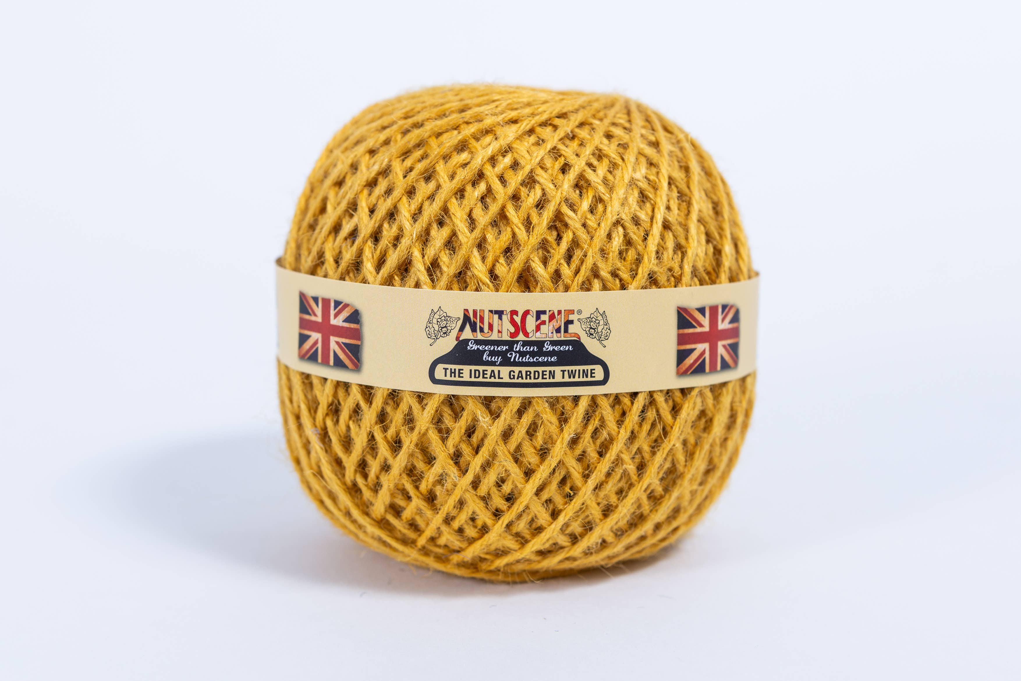 Nutscene Twines Ltd - Wholesale Twine - Nutscene® Twine Holder & Dispenser23