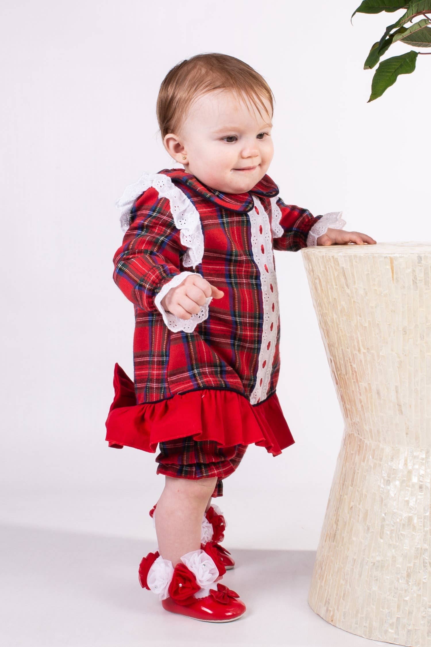 BEAU KiD - Wholesale Jumpsuit - Baby - 417090