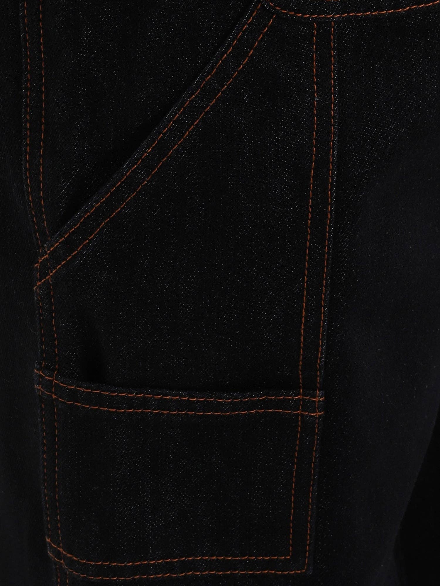 DENIM Owen Painter Jeans for wholesale on Faire3