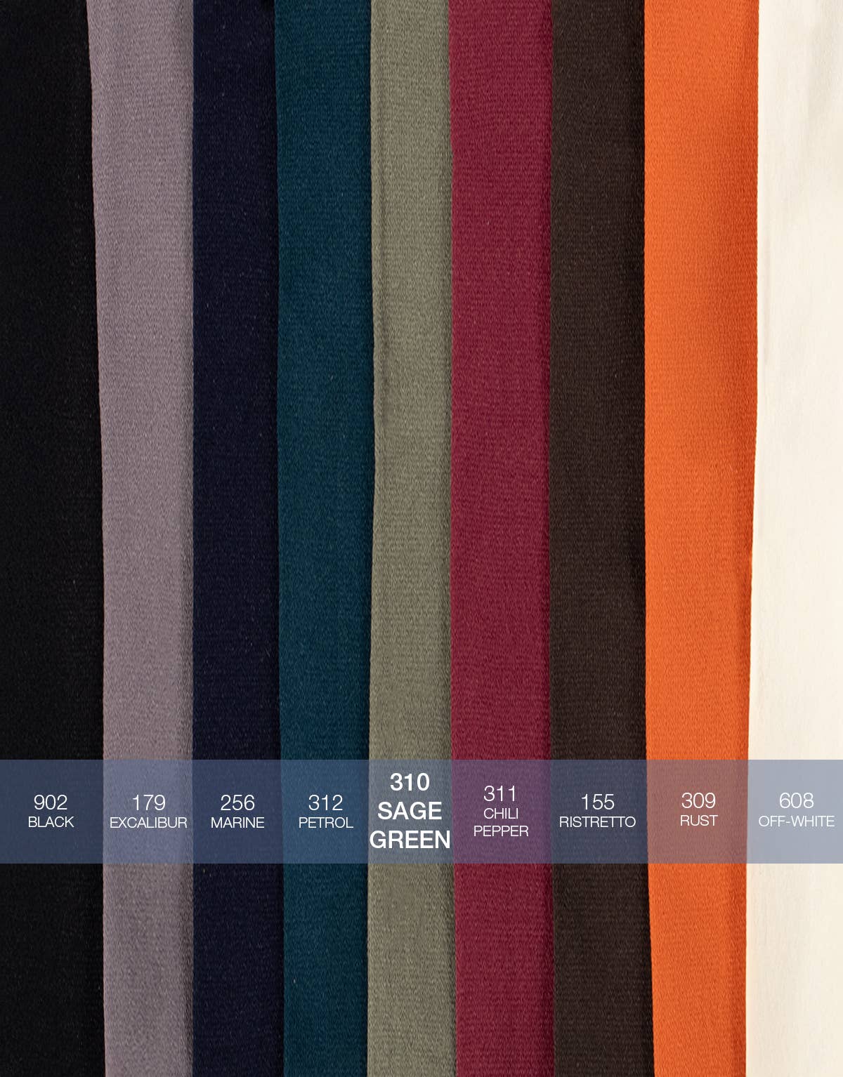 Cette – wholesale Tights - Dam – Ogenomskinliga strumpbyxor, Återvunna Strumpbyxor, Kvinnor Nylons, 70 DEN9