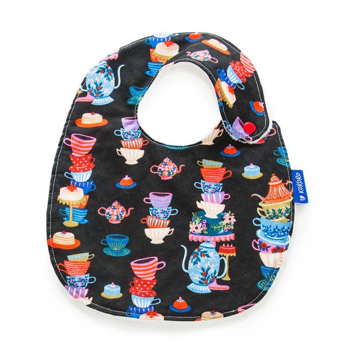 Where is Alice Classic Bib for wholesale by Kokoro
