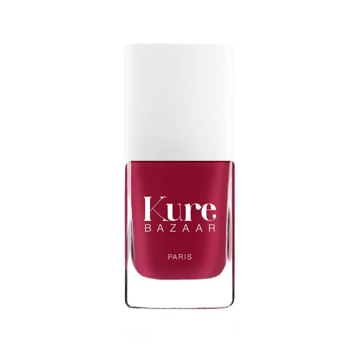 Prune for wholesale by Kure Bazaar Paris