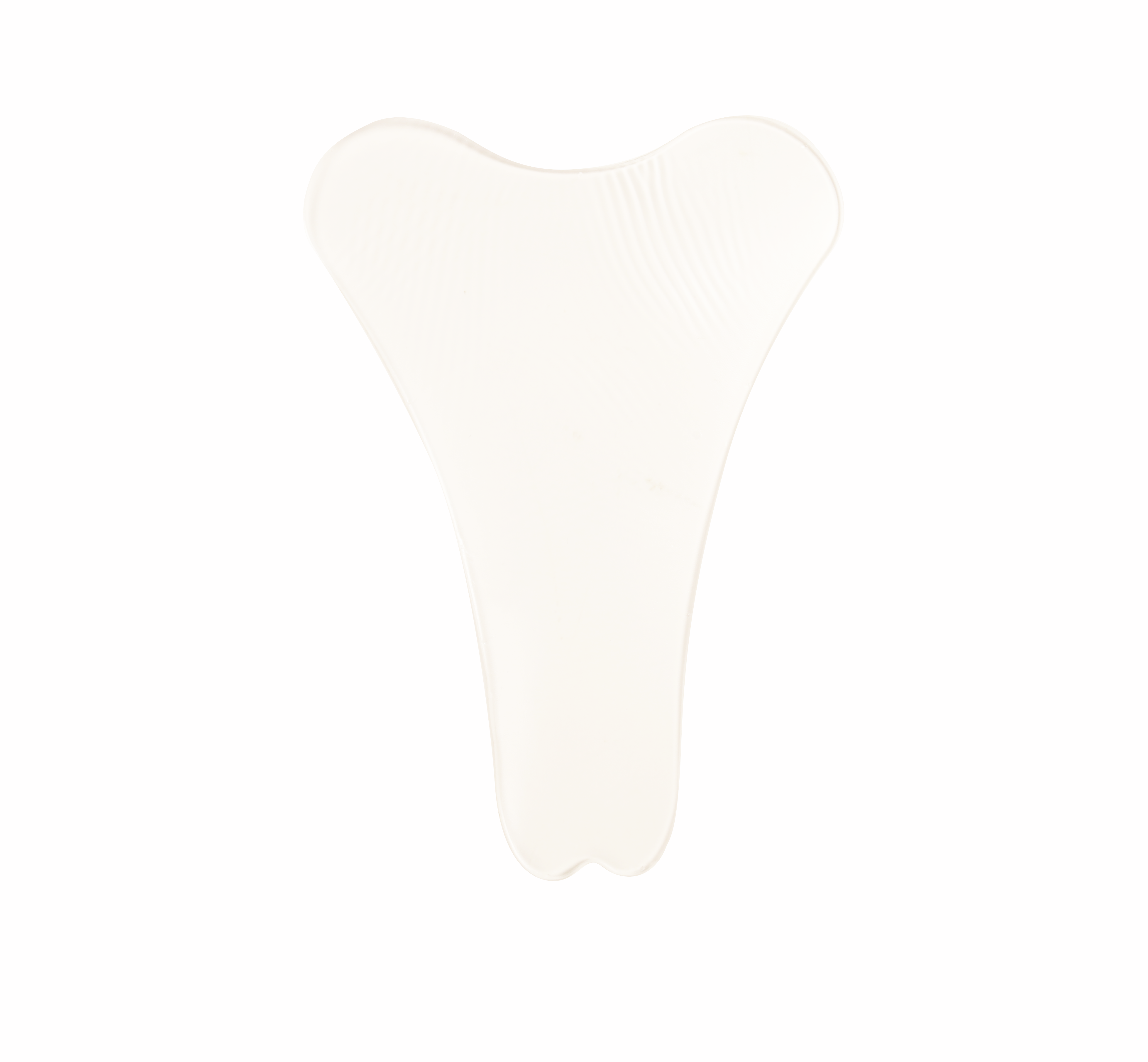 Gffitnesswear - Vente Sous-vêtements – femme - Cache-cameltoe en silicone réutilisable pour leggings, maillot de bain12