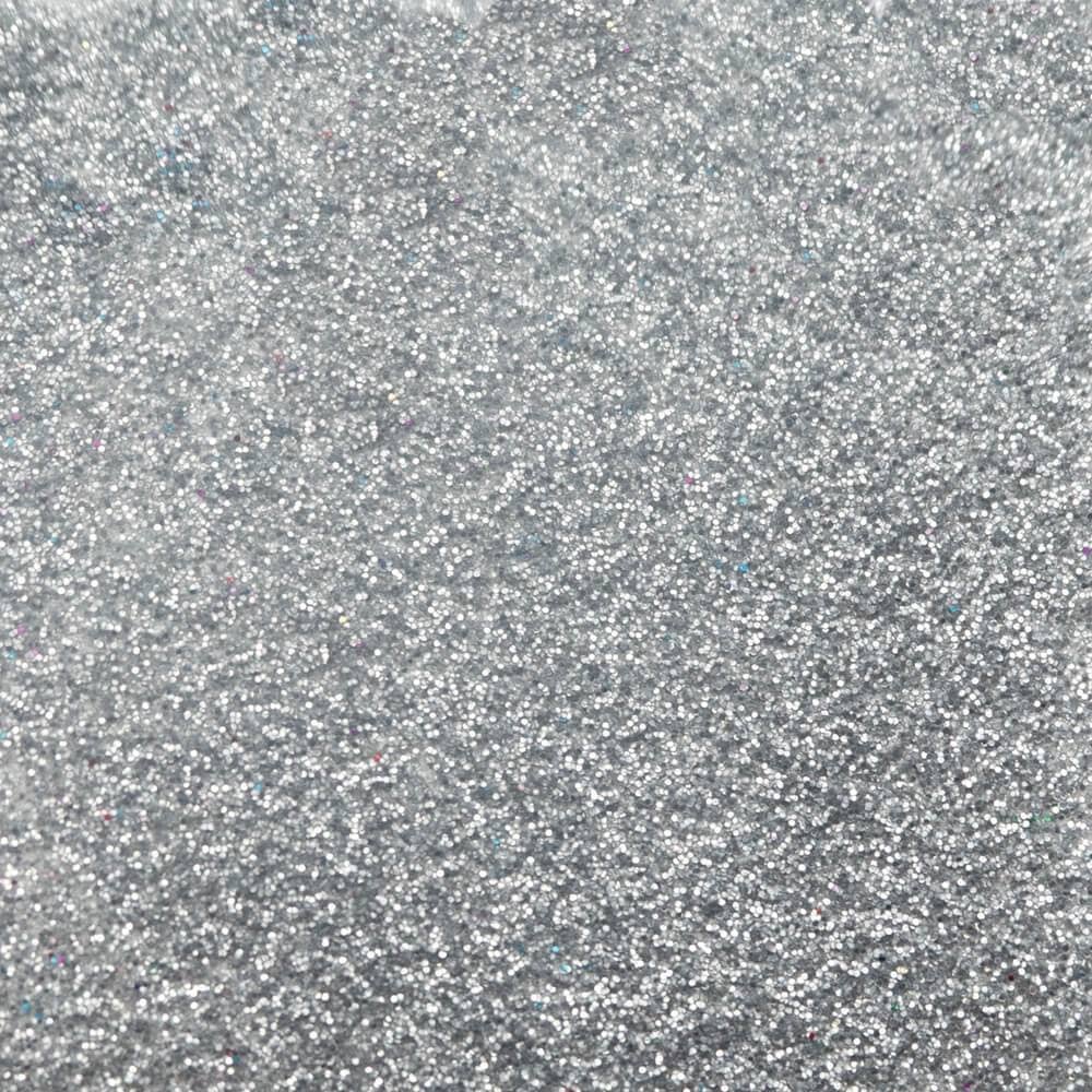 Ecstasy Crafts Distributing - Vente Pailleté - Cosmic Shimmer Glitter Twinkles biodégradables 10 ml14