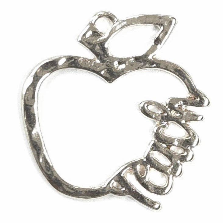Greater Goods Imports & Wholesale - Wholesale Individual Charm/Pendant - C0020 GC1123 CHARMS3