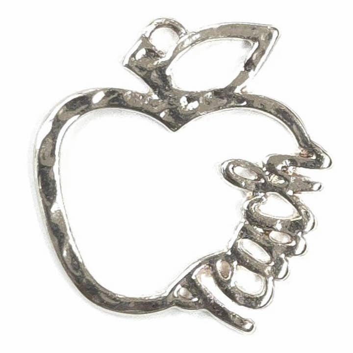 Greater Goods Imports & Wholesale - Wholesale Individual Charm/Pendant - C0020 GC1123 CHARMS3