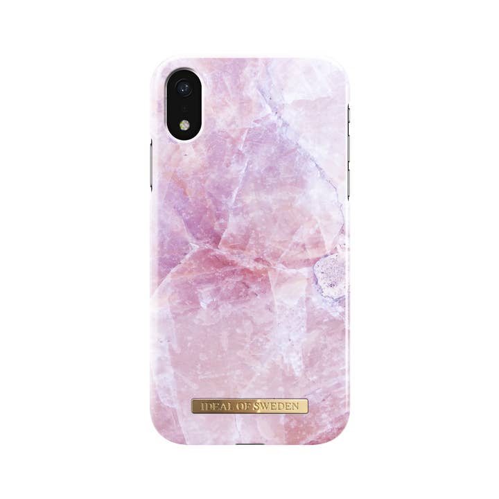 iDeal of Sweden - Wholesale Phone Case - Women's - S/S 2017 Pilion Pink Marble4