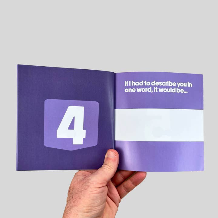 Timeside - Vente Journal intime - Salut Maman, je t'ai fait ce livre.1