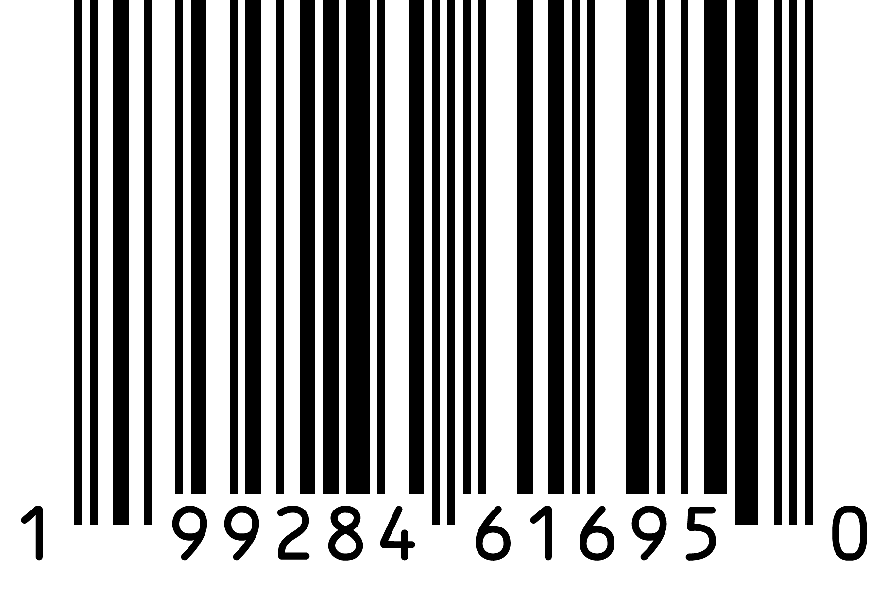 My Rustic Roots - Vente Mélange pour pain - Levain bio sans OGM | Lyophilisé | 12 g10