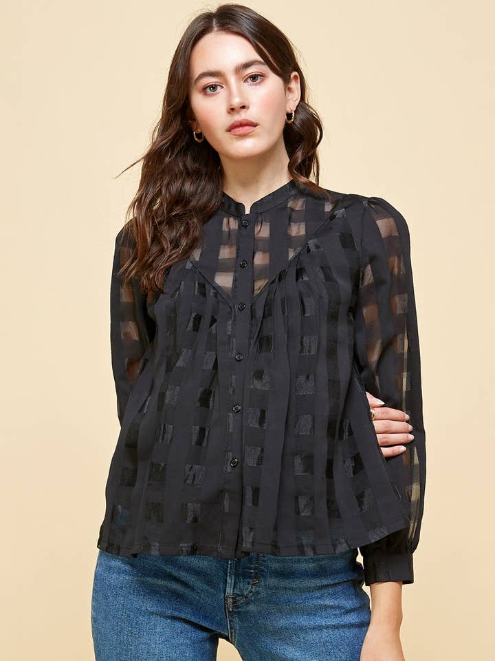 ST # FCL1240T for engroshandel hos OLIVE MAUVE