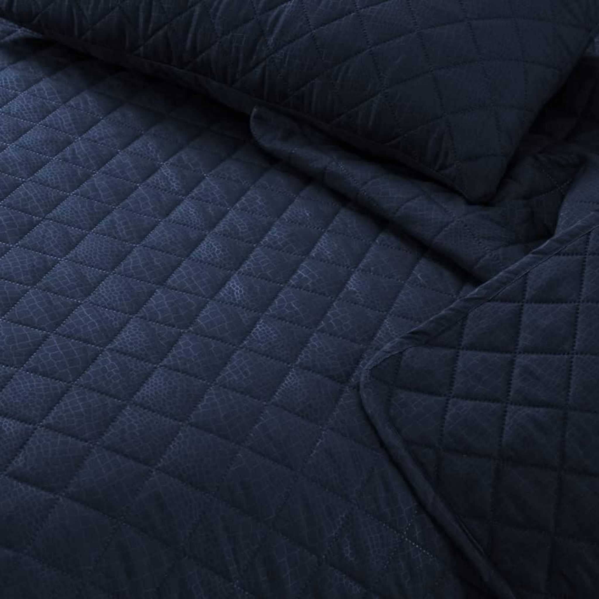 Beach Stone – wholesale Bedding set – Quilted Diamond floral pattern 3pcs comforter Set Quilted Luxury Bed Throws33