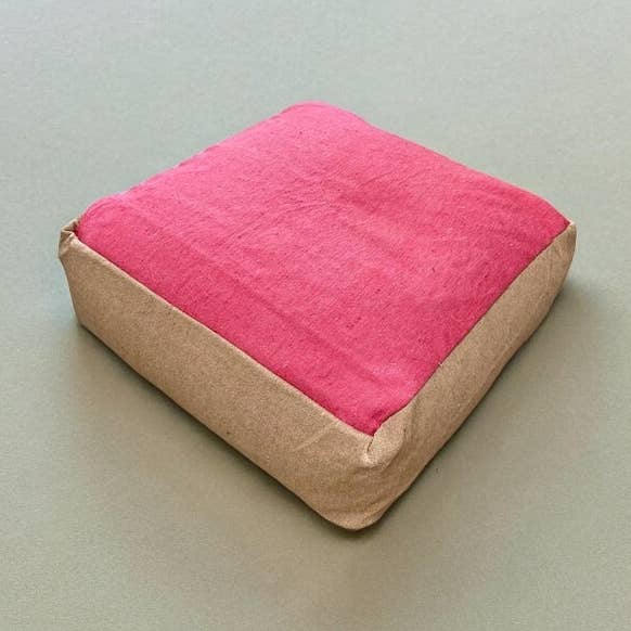 Gulvpude - Junah for engroshandel hos LEY!