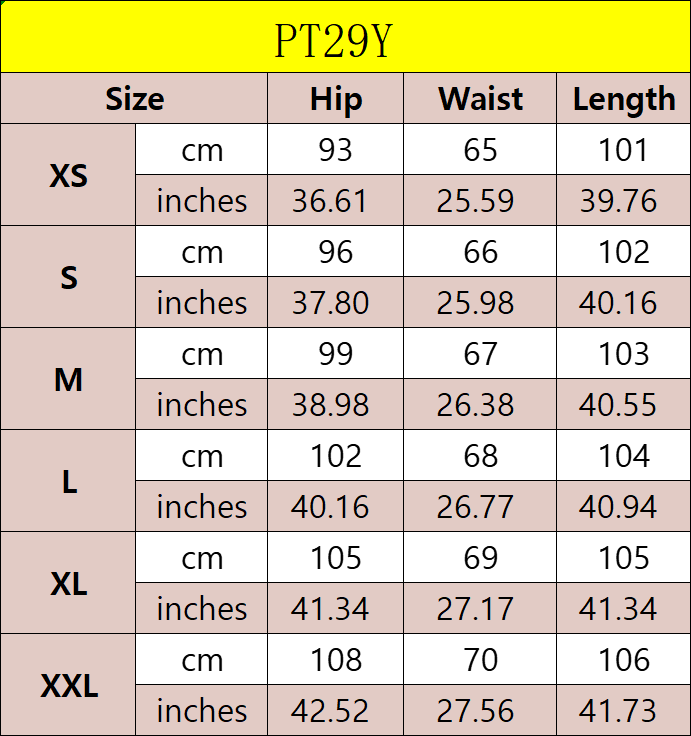 Schwarz PT29Y Herbst High-Waist PU-Leder Weitbein-Hose für Damen für den Großhandel auf Faire5