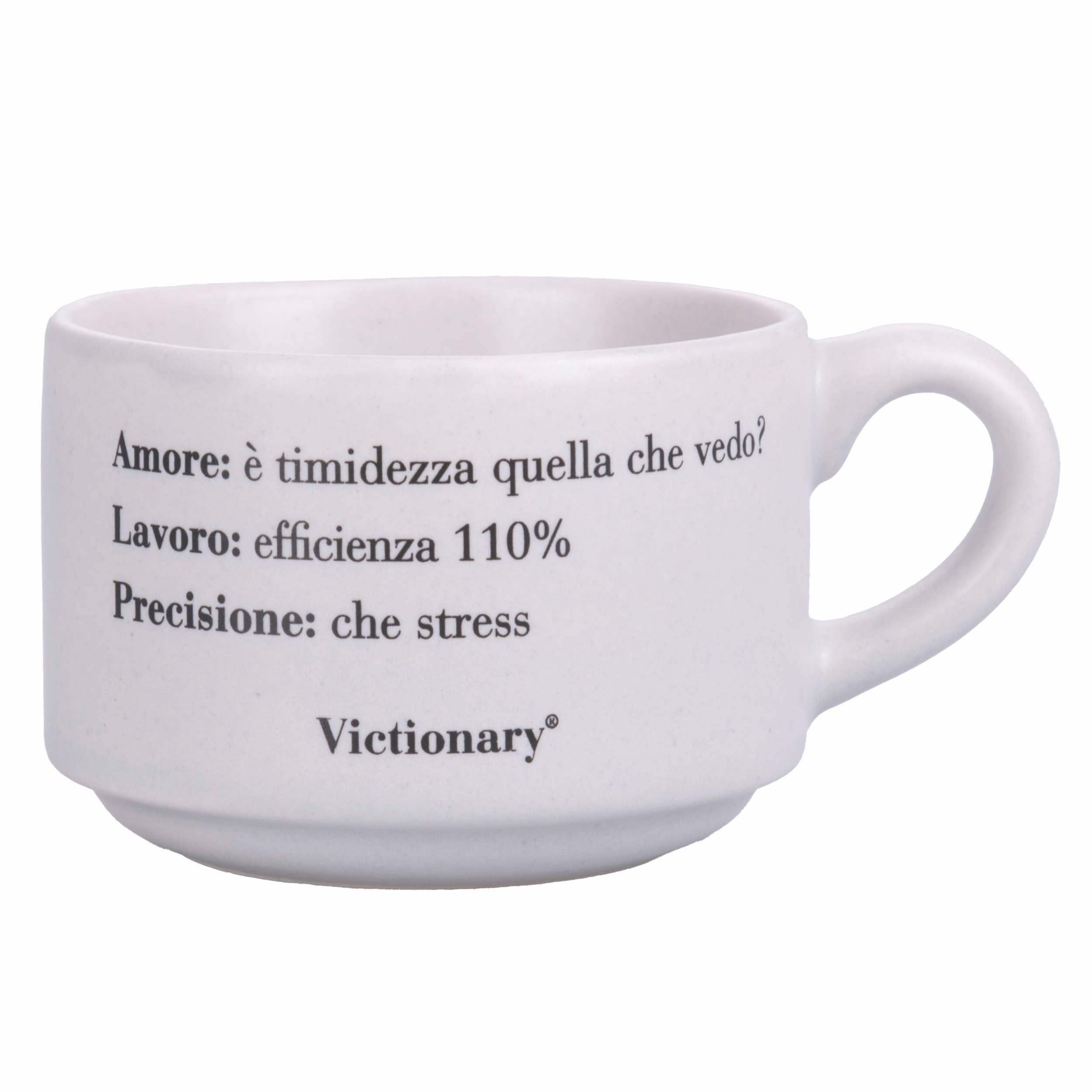 VdE Tivoli 1996 - Wholesale Coffee/Tea Cup - Victionary Zodiac Coffee Cup 12 Assorted4
