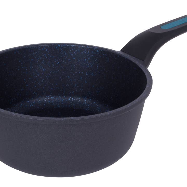 Arcos Thera-Serie | Eimer mit Antihaftbeschichtung, 20 cm und 2,24 l für den Großhandel von Arcos