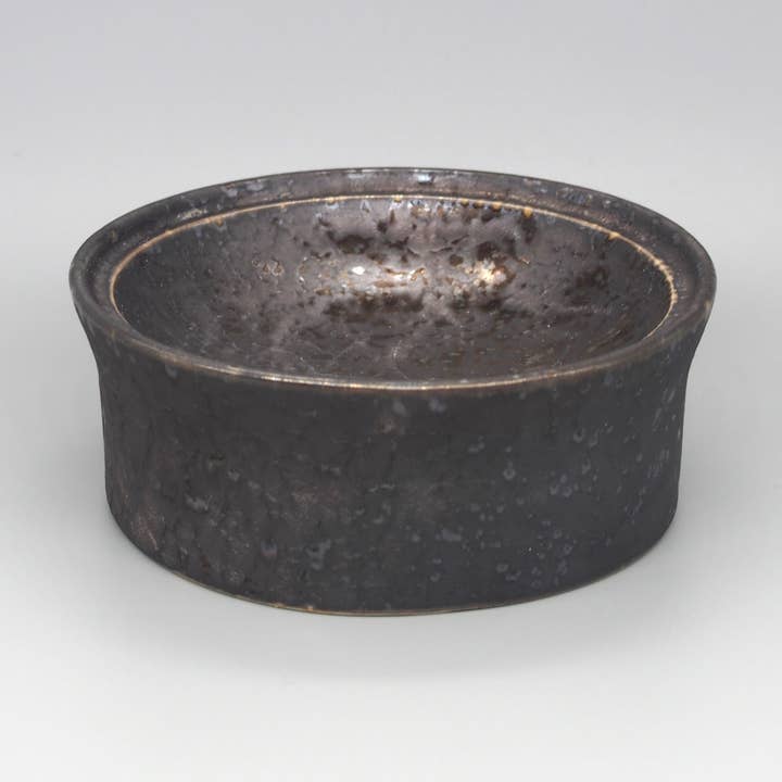 Kouwa 3.5" stage bowl for wholesale by Sensui