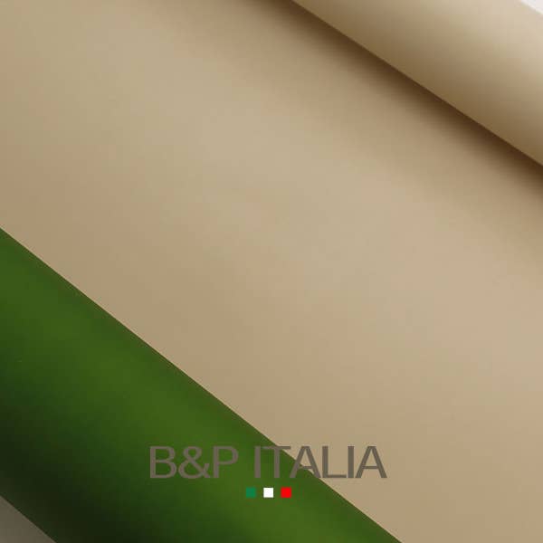 B&P Italia - Wholesale Gift Bag - BICOLOR wrapping paper roll, h.cm100x30yard4