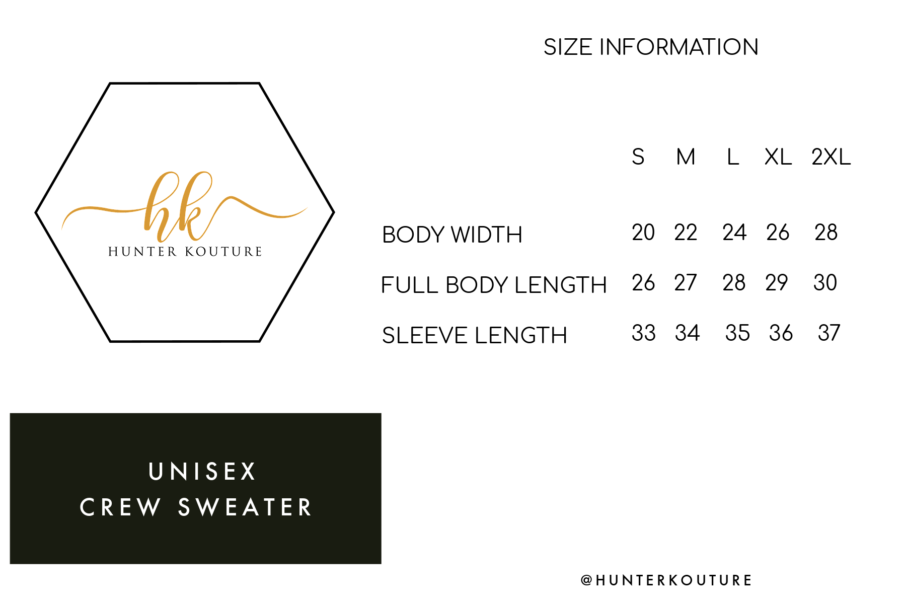 Hunter Kouture - Wholesale Graphic Sweatshirt - Women's - Salty White Crew Sweatshirt, Beach Vacation Salty Sweater1