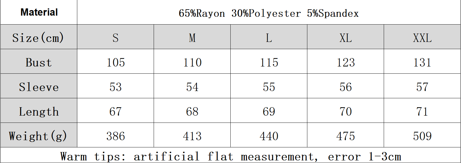 Lovesoft - Wholesale Hoodie - Women's - Waffle Knit Hoodie | Oversized Pullover with Kangaroo Pocket3