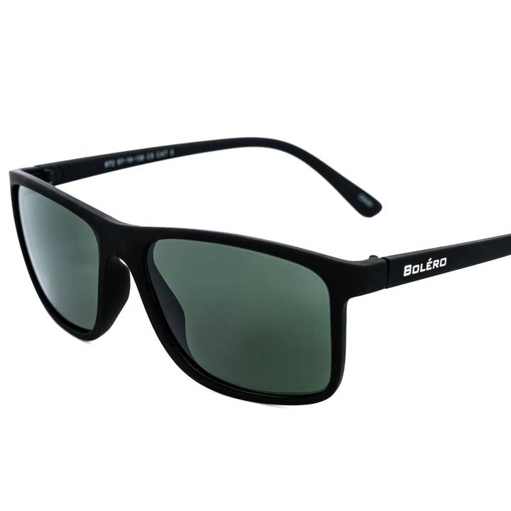 Brannix for wholesale by Bolero Eyewear