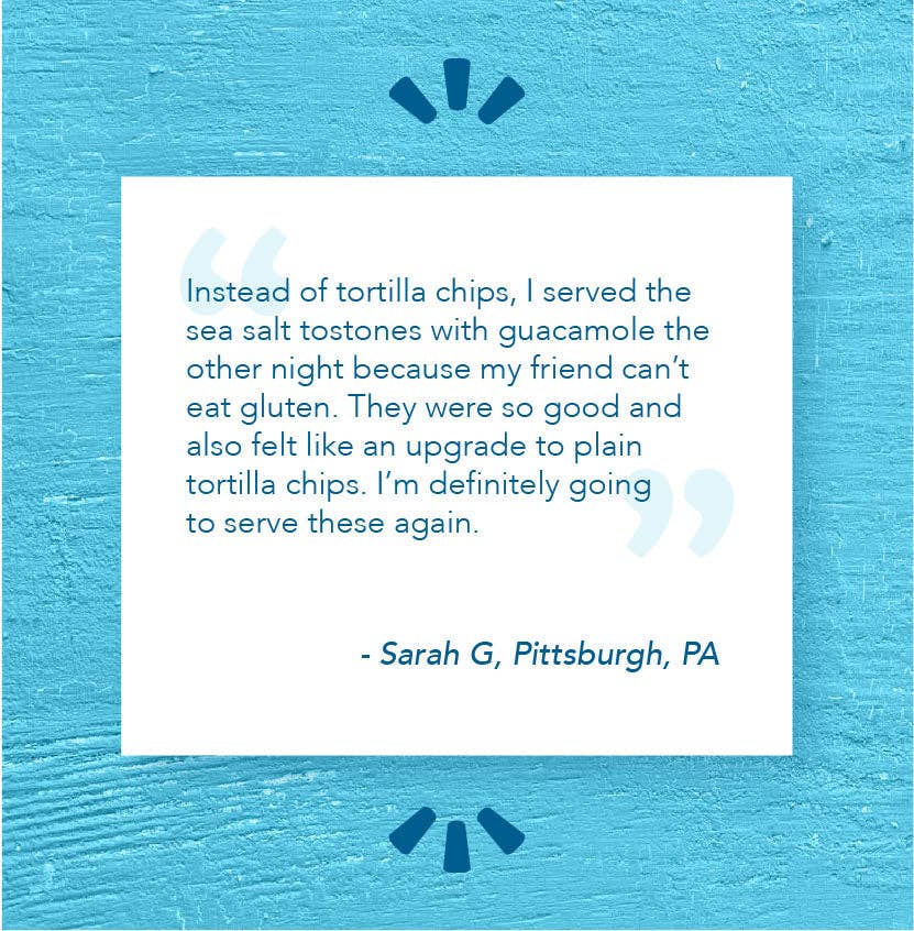 Solula - Wholesale Chips - Pacific Sea Salt  Plantain Crisps5