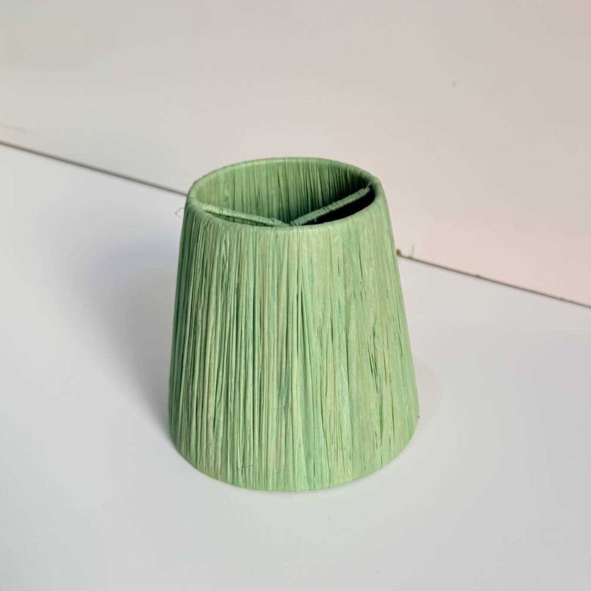 Gran Wholesale – wholesale Lampshade – Raffia Lampshade – Cone Shape – Handmade Straw Light Cover41