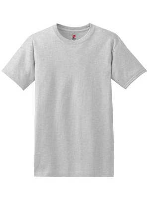 Down South Designer Customs - Wholesale T-Shirt - Unisex - Heavyweight 100% Cotton T-Shirt11