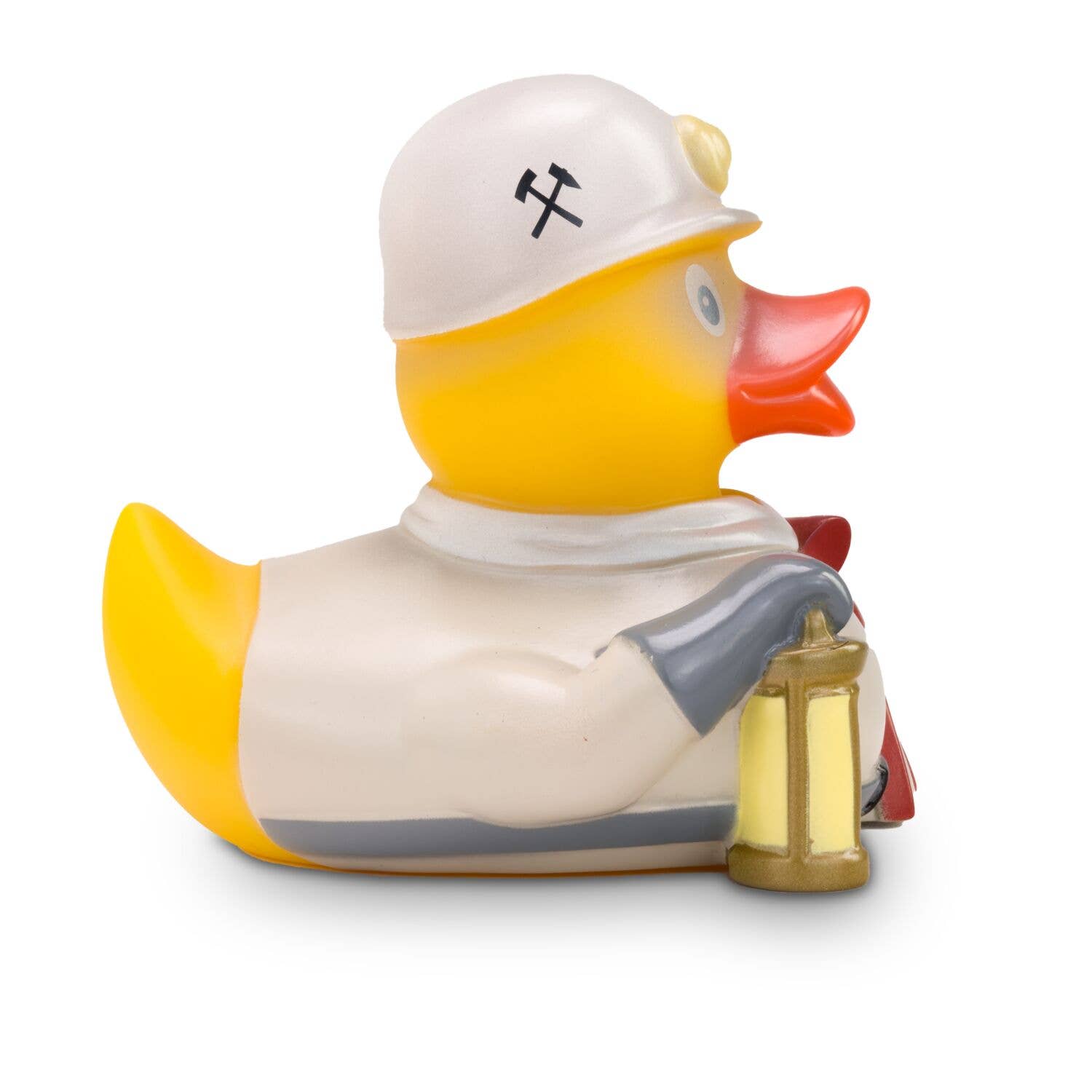 ROEMER WELLNESS - Wholesale Beach/Pool Toy - Kids & Baby - Advertising Duck Bernhard Bergmann5