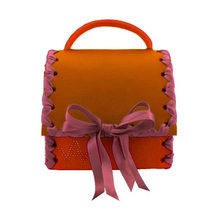 Zuggaschneggal apelsin för wholesale av AugenWaide