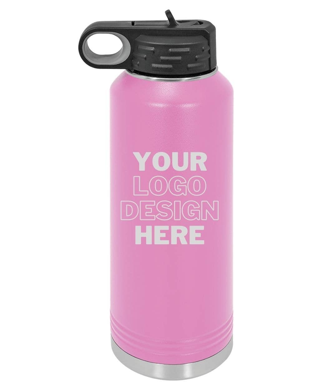 Lifestyles Sports – Großhandel Thermotasse/-becher – Polar Camel 20-Unzen-Becher mit kundenspezifischer Gravur3