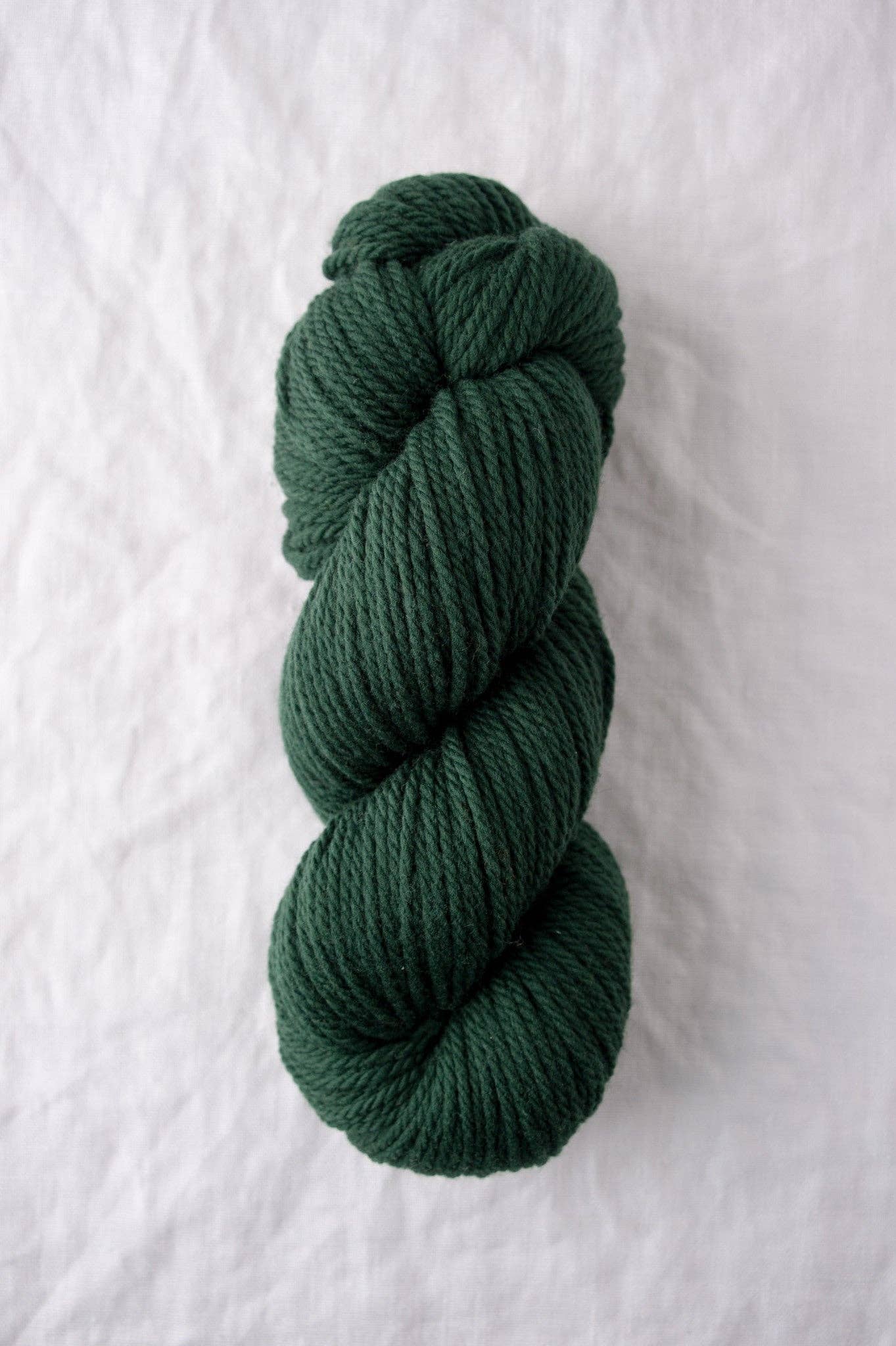 Quince & Co. - Wholesale Yarn - Osprey63