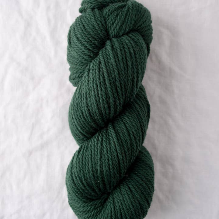 Quince & Co. - Wholesale Yarn - Osprey63