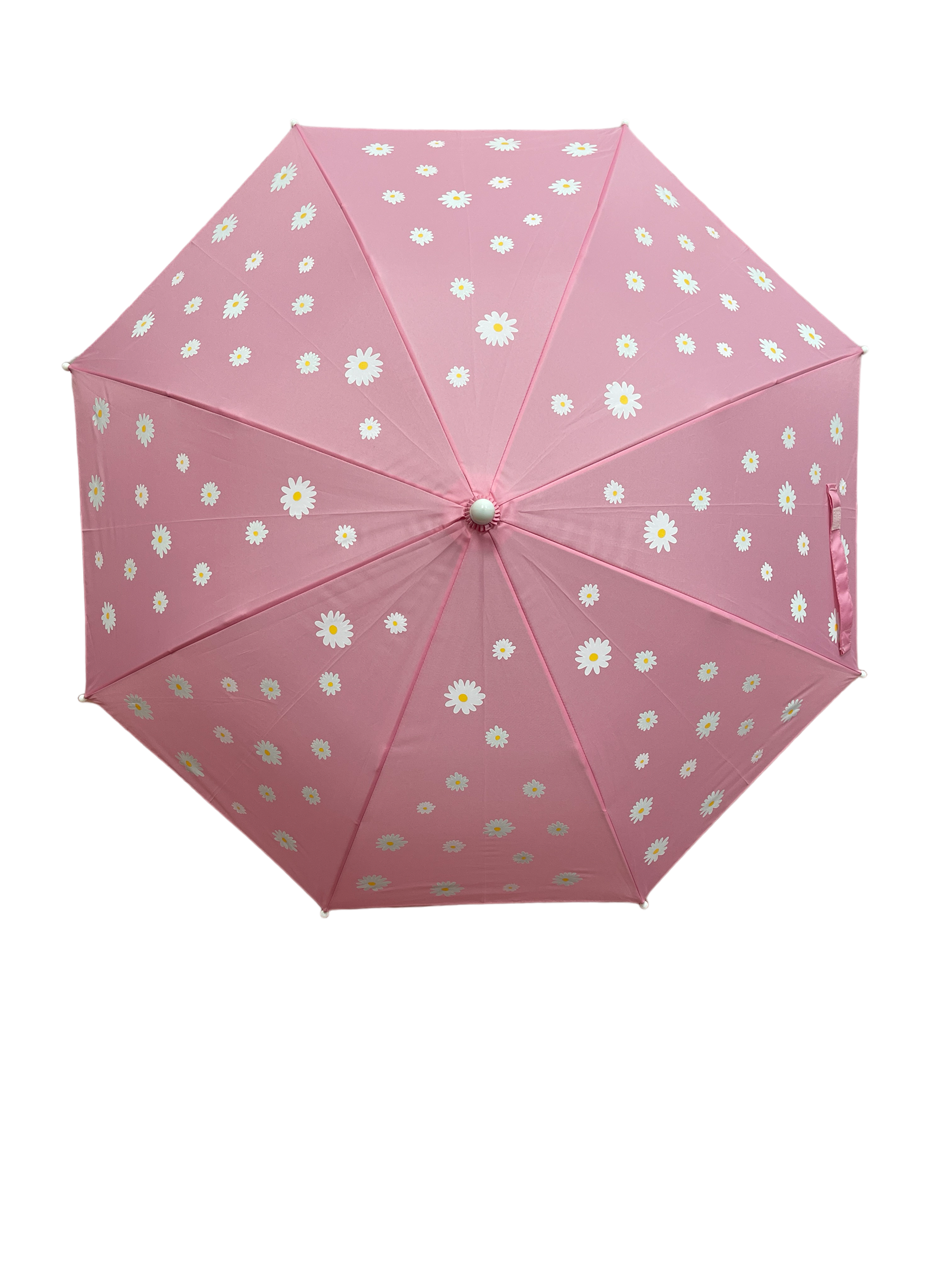 ECOMIKRO by Tatanatura - Wholesale Umbrella - Kids - Mikro's color-changing umbrellas3