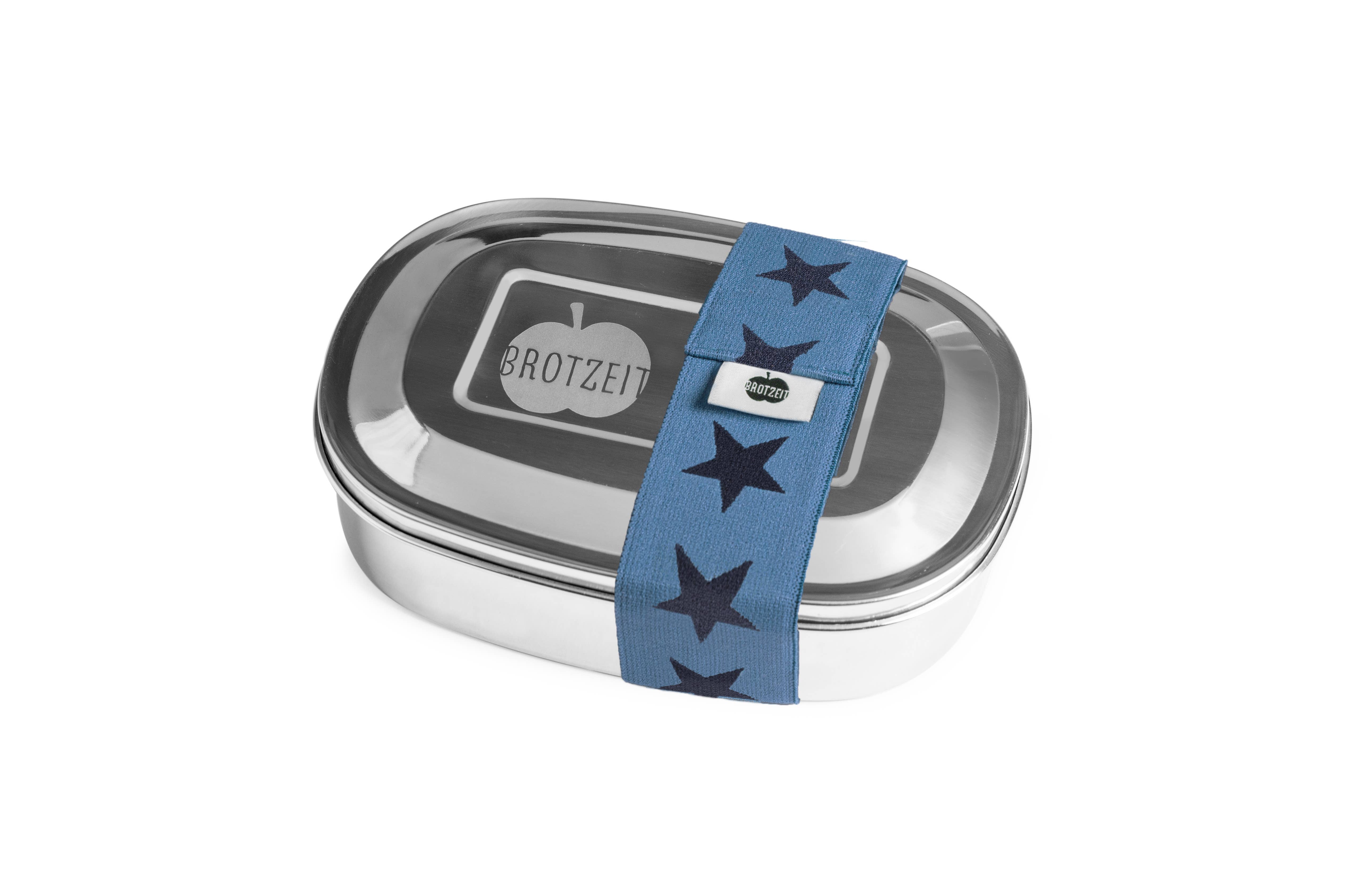 Brotzeit - Wholesale Lunch Bag/Box - Brotzeit Magic Lunch Boxes Lunch Box Lunch Box with Removable61