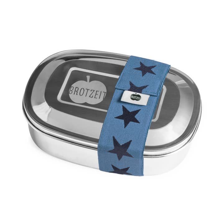 Brotzeit - Wholesale Lunch Bag/Box - Brotzeit Magic Lunch Boxes Lunch Box Lunch Box with Removable61