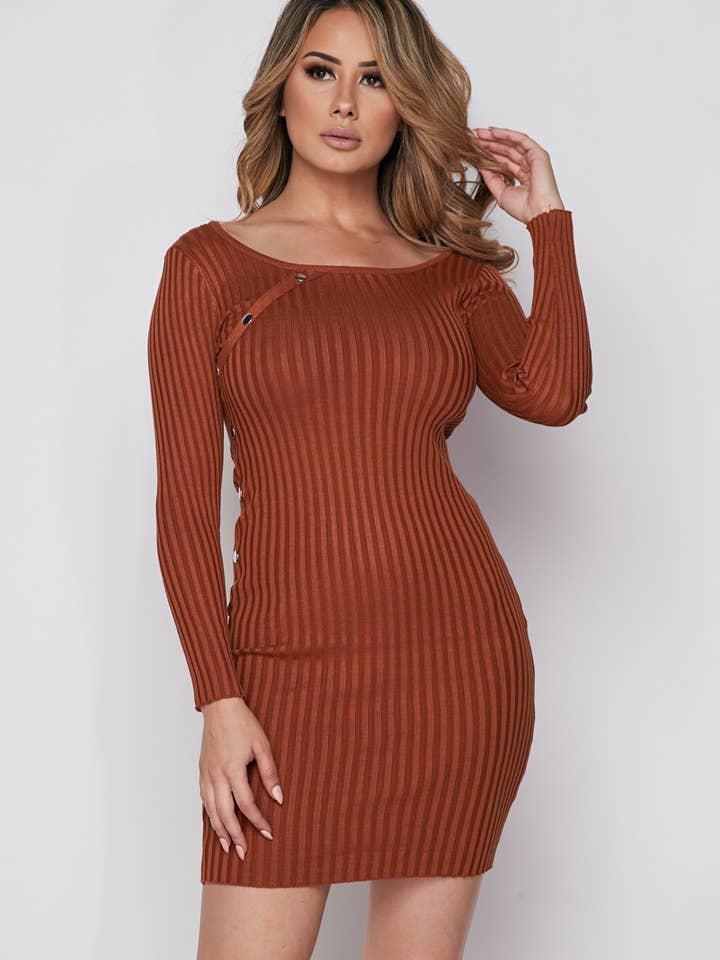 MD281_MD926 Rust pour la vente par LECLA LOS ANGELES