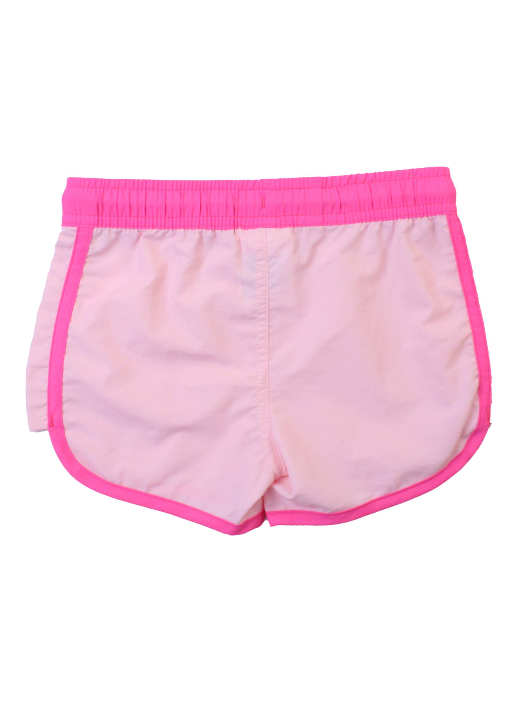 Girls Pink Board Shorts for wholesale on Faire1