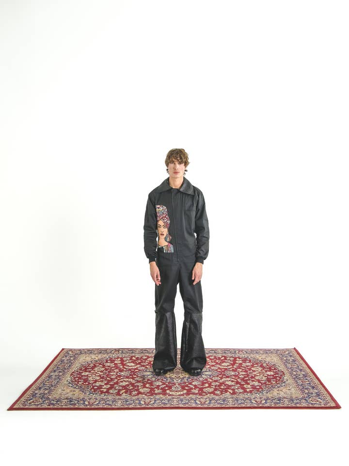 B3-Kombination für den Großhandel von BEAUZART3