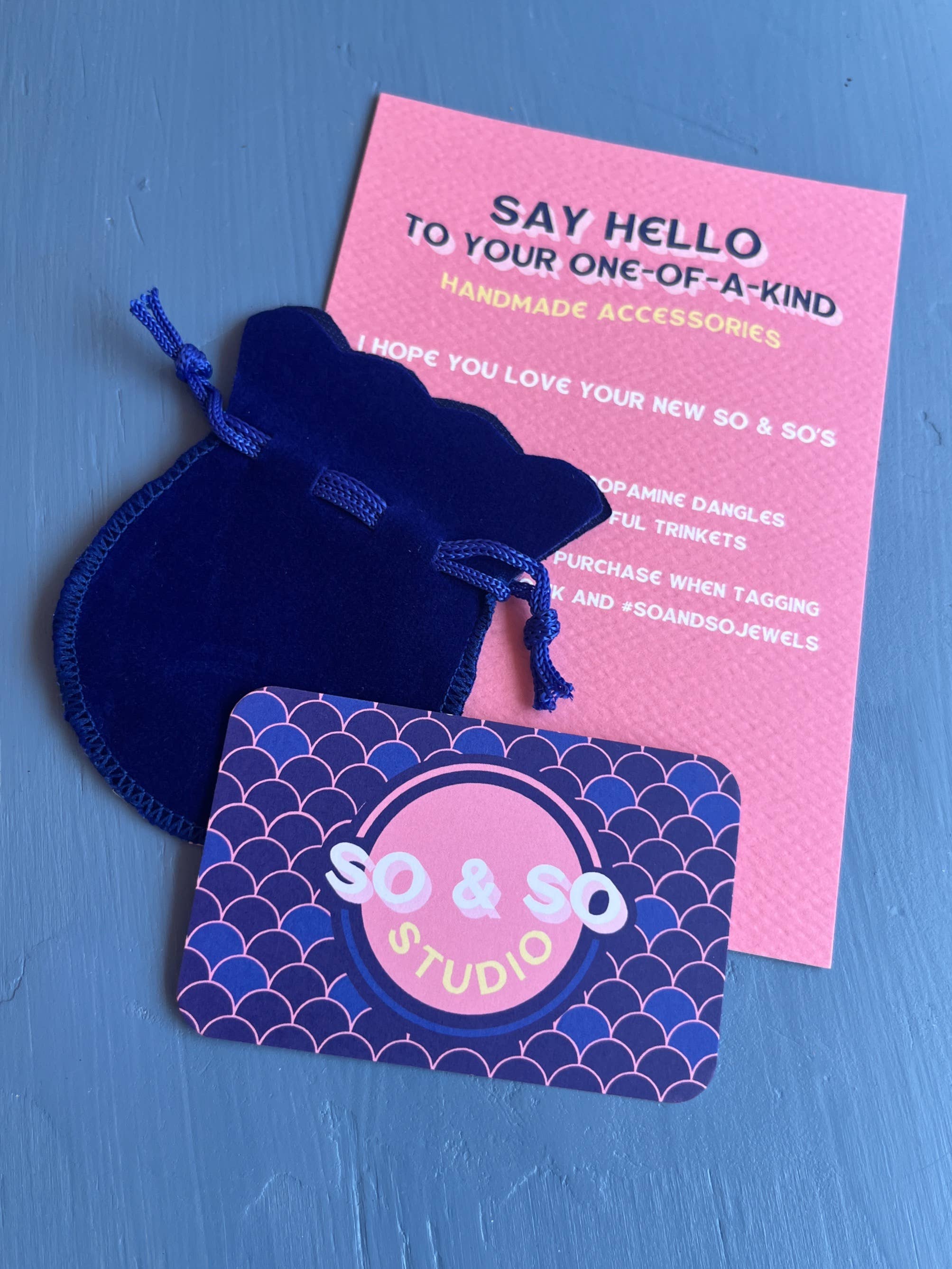 REMOVED BRAND - Wholesale Individual Charm/Pendant - Lightning Charm For Bracelets & Necklaces | Gold Plated7