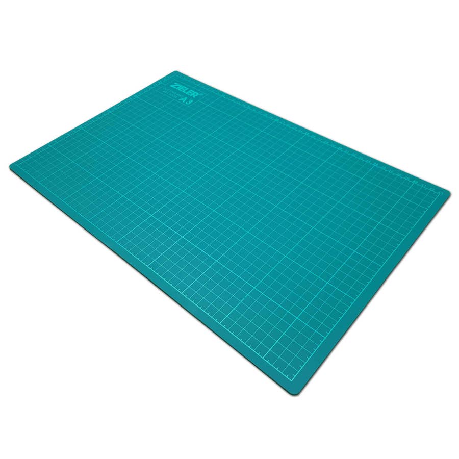 Purchase Wholesale cutting mat. Free Returns & Net 60 Terms on Faire