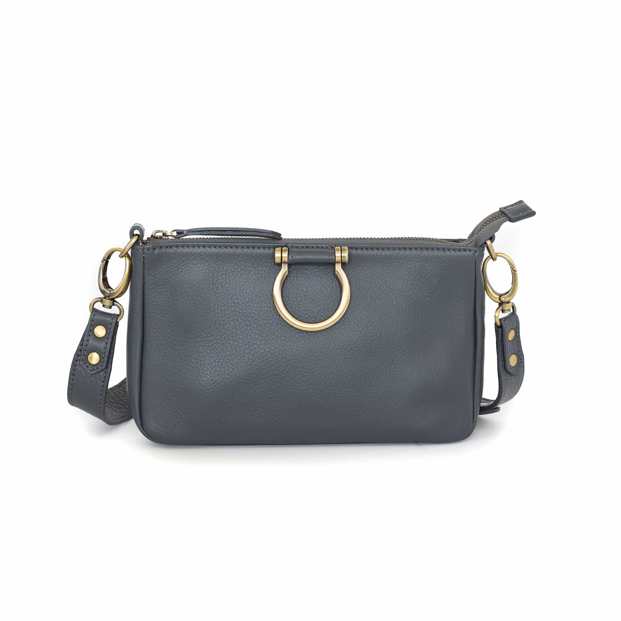Sapahn - Wholesale Crossbody Bag - Women's - Ada Crossbody23