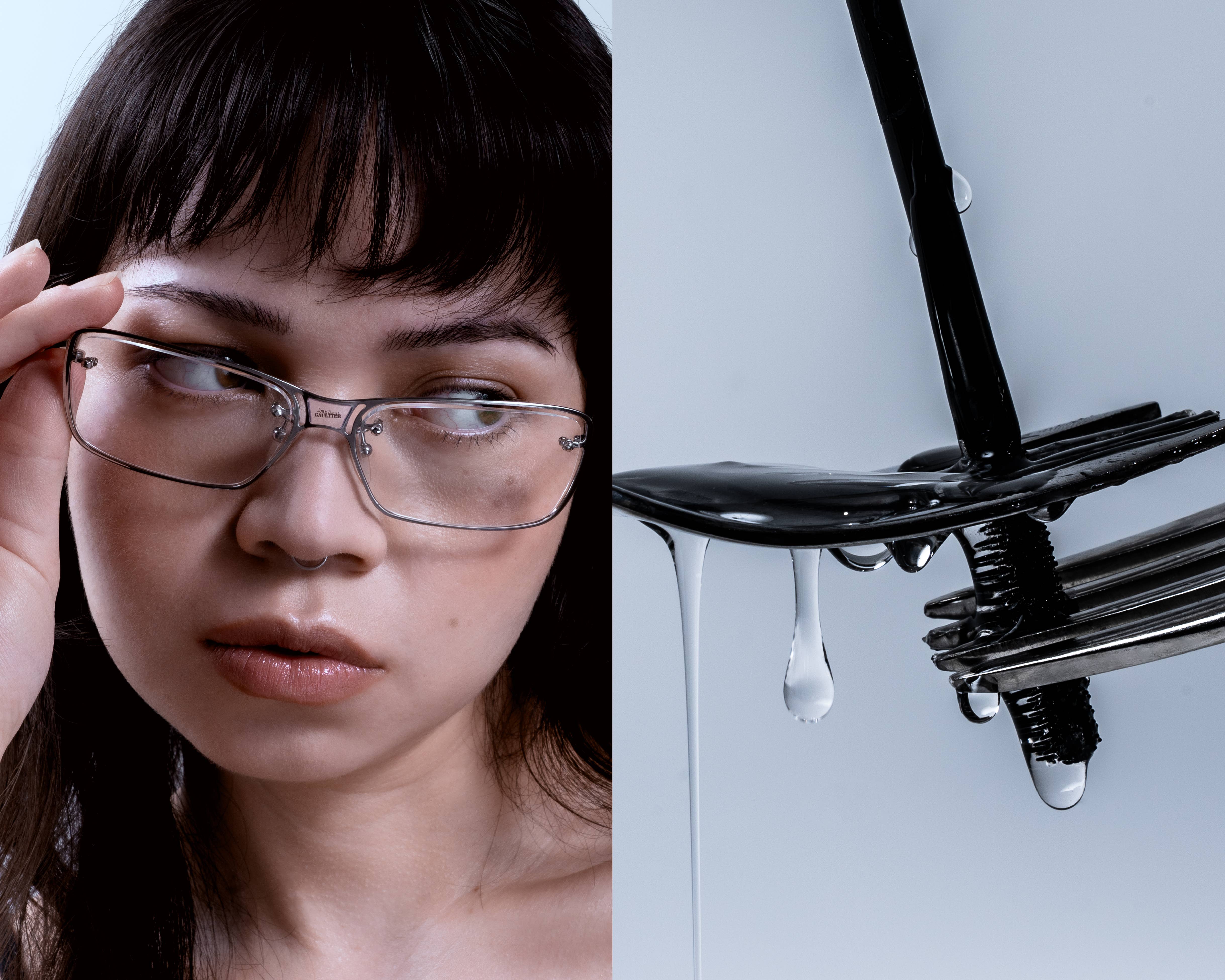 WTF Beauty – wholesale Eyebrow pencil/filler – What The Sculpt | Brow Gel6