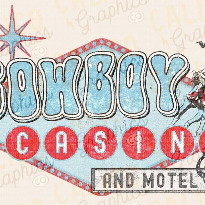 Crazy Heifers Wholesale - Wholesale Sublimation Transfer - DTF Heat Transfers- Yeehaw8