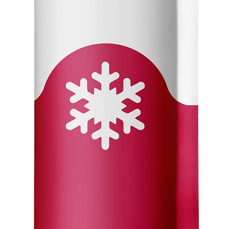 24 ICE | FROZEN COCKTAILS - Wholesale Cocktail Mix/Syrup - Flügel ICE Frozen Cocktails1