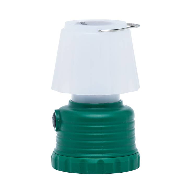 LitezAll - Wholesale Lantern - LitezAll Mini LED Lantern with White or Simulated Flame69