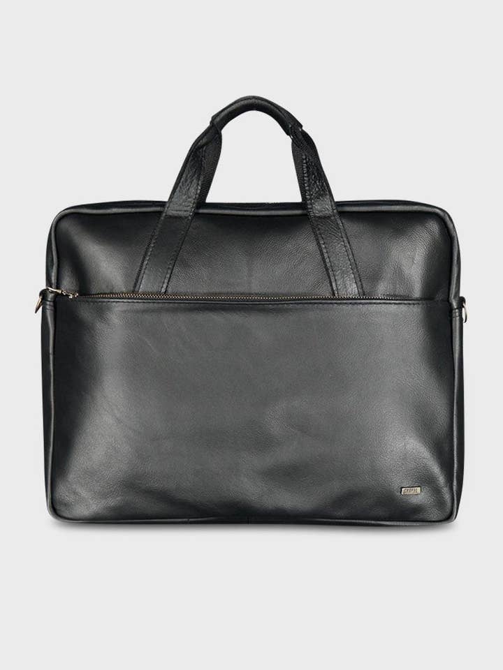 Verona Brief for wholesale by Chapel