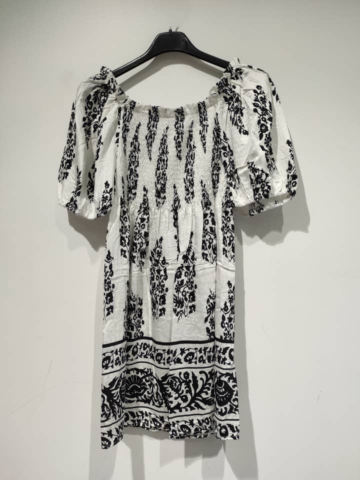 Pomelo paris - Wholesale Blouse - Women's - CN 1820 top