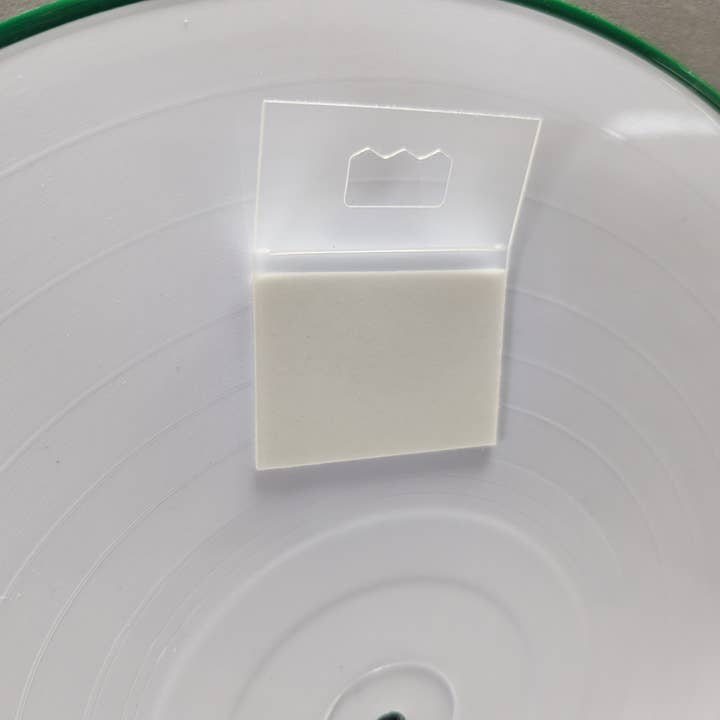 Gold Record Outlet – wholesale Wall Accent – Bee Gees "Saturday Night Fever" LP Record Wall Art5