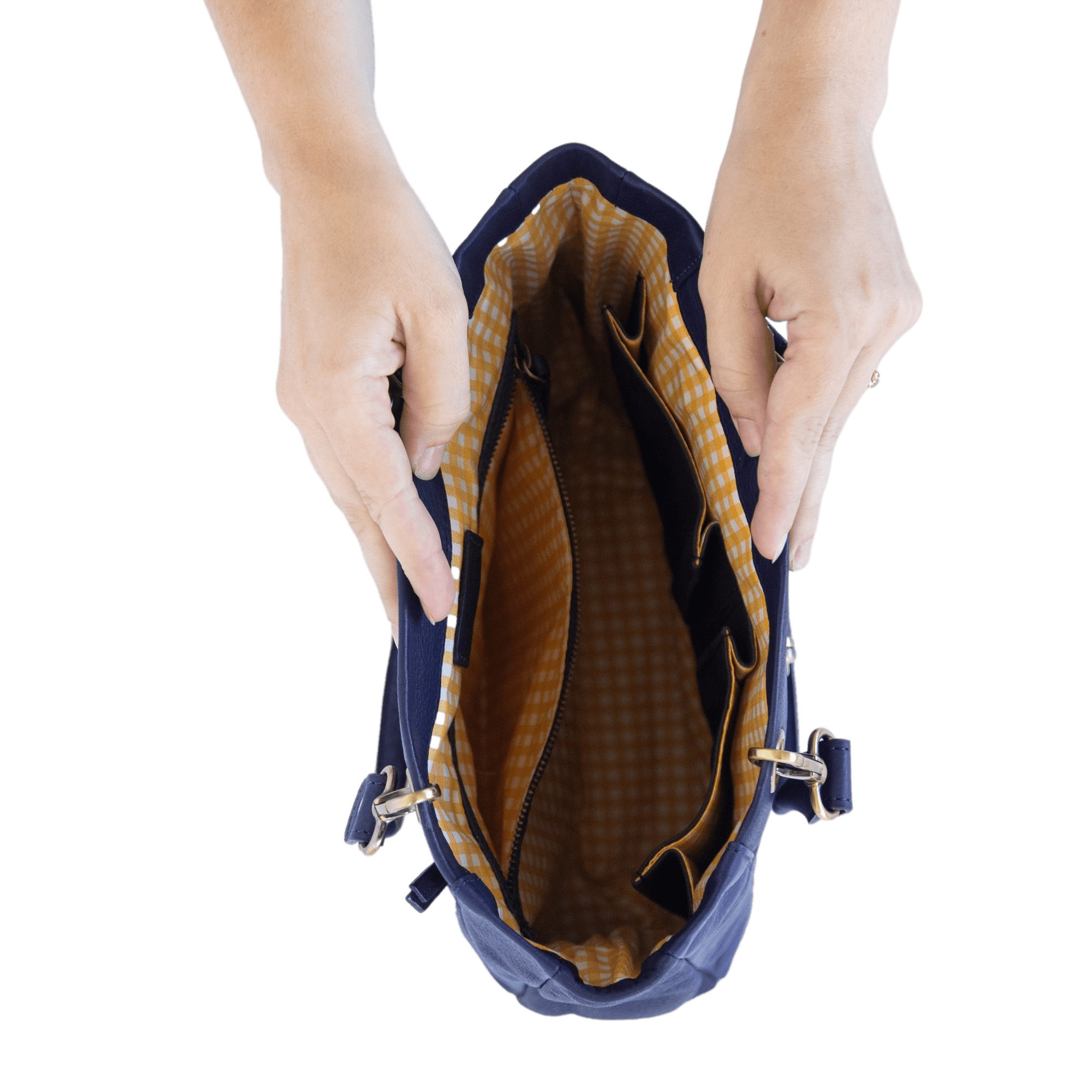 Sapahn - Wholesale Tote Bag - Women's - Dolores Tote Bag40