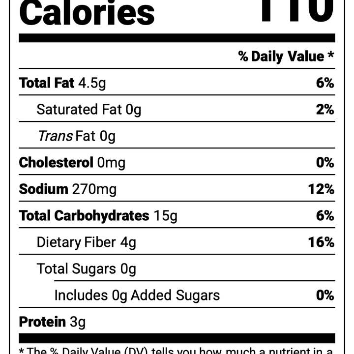 Heaven Gluten Free Bakery - Wholesale Bread/Tortilla - DARK (FLAXSEED-ALLSPICE) SOURDOUGH GLUTEN-FREE BOULE6